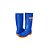Botas de Chuva Wadfow WRB2L46 Nº 46 - Imagem 1