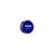 Creme Nivea Hidratante Lata 400ML - Imagem 1