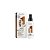 Tratamento Capilar Revlon Uniq One Coconut 150ML - Imagem 1