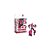 **Figura de Ação Hasbro Transformers Elita-1 Rosa 10 CM** - Imagem 1