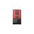 Impressora 3D de Resina Creality Halot One Pro - Imagem 1
