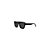Lente Bvlgari BV40015I 01AA 52 - Imagem 1
