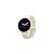 Relógio inteligente Garmin Vívoactive 6 010-02985-01 42 MM GPS Lunar Gold - Imagem 1