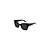 Lente Saint Laurent 552 001 51 Feminino - Imagem 1