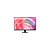 Monitor Samsung LS32D702EANXGO Viewfinity S7 S70D Ultra HD 4K 32 Polegadas - Imagem 1