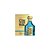 Perfume The Fragrance Aquamarine Touch Extrato de Perfume 75ML - Imagem 1