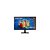 Monitor Samsung Viewfinity S70A LS27A700NW 4K Ultra HD 27 - Imagem 1
