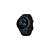 Smart Watch Garmin 02985-00 Vivoactive 6 Black - Imagem 1