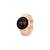 Relógio inteligente Garmin Vivoactive 6 010-02985-03 GPS Rosa Metálico Aurora - Imagem 1