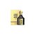 Perfume The Fragrance Onyx Wonder Extrait de Parfum 75ml - Imagem 1