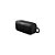 Caixa de Som Bose Soundlink Plus Preto - Imagem 1