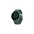 Relógio Inteligente Garmin Vívoactive 6 010-02985-02 42 mm GPS Jasper Green Metálico - Imagem 1