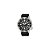 Relógio Citizen BN0150-10E - Imagem 1