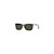 Lente Persol 3357S 24/31 56 - Imagem 1