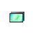 Tablet Samsung Tab A11+ SM-X236B 5G 6GB Ram 128GB 11" Cinza - Imagem 1