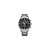 Relogio Citizen CA7028-81E - Imagem 1