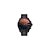 Relógio Diesel DZ4318 Masculino - Imagem 1