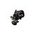 Carretilha Penn 1545928 Squall II SQLII30LW Direita - Imagem 1