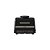 Fritadeira Air Fryer Peabody PE-AFG90N 9L 1650W 220V Preta - Imagem 1