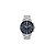 Relógio Citizen CA0690-88L - Imagem 1