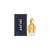 Perfume Xerjoff La Capitale Parfum 50ML - Imagem 1