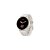 Relógio Inteligente Garmin Vivoactive 5 02862-11 Dourado - Imagem 1