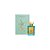 Perfume Régale Turquesa Extrato de Perfume 80ml - Imagem 1