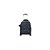 Mochila Com Rodas Kipling New Zea Jungle Fun Race - Imagem 1