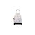 Mochila com Rodas Kipling New Zea Aqua Sea - Imagem 1
