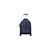 Mochila com Rodas Kipling New Zea Disco Fish - Imagem 1