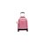 Mochila Com Rodas Kipling New Zea Glitter Cats - Imagem 1