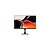 Monitor Xiaomi A27UI ELA6221EU 4K 60Hz - Imagem 1