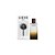 Perfume Loewe Solo Elixir Água de Perfume 100ML - Imagem 1