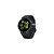 Relógio Inteligente Garmin Vivoactive 5 02862-10 Preto - Imagem 1
