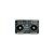 Controlador DJ Numark Mixtrack Pro FX - Imagem 1