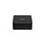 Mini PC Joog M2 BM2-JG Intel Celeron N5095 16GB de RAM 512GB de SSD - Imagem 1