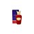 Perfume Sospiro Maraschino Eau de Parfum 100ML - Imagem 1