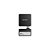 SSD Portátil Lexar Go 1TB com Hub 1050MB USB 3.2 - Imagem 1