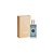 Perfume Memo Paris Madurai Eau de Parfum 75ML - Imagem 1