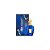 Perfume Xerjoff Torino 24 Atp Eau de Parfum 50ML - Imagem 1