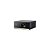 Projetor Xiaomi Wanbo X5 Pro 1100 Lúmens Preto - Imagem 1