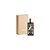 Perfume Memo Iberian Leather Eau de Parfum 75 ML - Imagem 1
