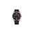 Relógio Citizen AW1769-10E - Imagem 1