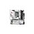 Placa Mãe Asus ROG Strix B860-G Gaming Wifi LGA 1851 DDR5 - Imagem 1