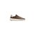 Sapato Cole Haan C40010 - Imagem 1