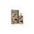 Perfume Memo Paris Argentina Eau de Parfum 75ml - Imagem 1