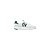 Sapatenis Cole Haan W31302 - Imagem 1