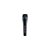Microfone Dinâmico Sennheiser e-935 Preto - Imagem 1