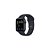 Relógio Apple Watch SE 2ª Geração 44MM Meia-Noite - Imagem 1