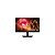 Monitor Samsung LS27FG500ENXZA Odyssey G5 G50F 180HZ 27 - Imagem 1